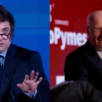 ¿Por qué Javier Milei insulta a los empresarios? Las razones de la batalla que elige dar el Presidente hoy