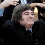 Duras críticas a Milei por el DNU migratorio por discursos de odio: “Si Brasil o España aplicaran la misma norma él no podría entrar”