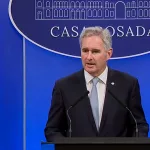 El Gobierno acusó a Lula de escalar unilateralmente el conflicto y ratificó el apoyo de Milei a Bolsonaro: “La región está cambiando y esperamos que así también sea en Brasil”