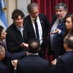 Otro knockout en el Congreso: el Senado volteó los vetos a la emergencia pediátrica y al financiamiento universitario