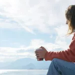 ¿Las neuronas? No, estas son las células responsables de nuestra memoria emocional