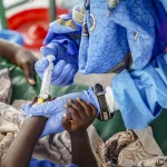 Día Mundial de la Cobertura Sanitaria Universal: por qué se celebra cada 12 de diciembre