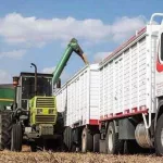 El agro liquidó US$7.100 millones en septiembre de la mano de las fugaces retenciones cero