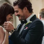 “¿Los hombres ya no son caballeros?”: lo que revela este eterno debate sobre la masculinidad y el amor