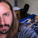 Presentan “Hubo una vez un patio”, el libro que reconstruye la historia familiar de Martín y Ana Julia Bonetto