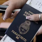 El nuevo filtro invisible para la visa a EEUU: qué miran en tus redes sociales y cómo es el escáner para evitar sorpresas