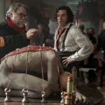Cinco películas de Frankenstein para ver antes o después del estreno de la nueva adaptación de Guillermo del Toro
