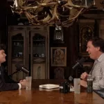 Guerra civil en el trumpismo por el acercamiento al líder supremacista Nick Fuentes