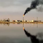 53 países unen fuerzas para abandonar los combustibles fósiles en plena crisis por la guerra de Irán