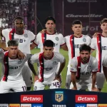 El uno por uno de San Lorenzo en la derrota ante Lanús