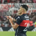 Russo – Romero: la dupla que hoy no tienen los equipos más grandes