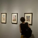 A más de 60 años de su muerte, Remedios Varo mantiene su vigencia en el arte mexicano