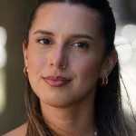 Liberan a Agostina Páez: tras pagar la caución en Brasil, le cortaron la tobillera a la abogada acusada de racismo y ya puede regresar a la Argentina