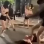 Violento ataque a una joven en un boliche de La Plata: “La quisieron matar, lo hacen por diversión”