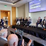 “Nos falta menos diagnóstico y más hechos”: el campo, la industria y los gremios retomaron su pedido de mayor inversión en infraestructura