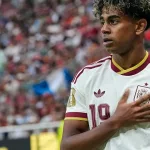 Partidos de HOY, jueves 2 de julio: agenda, horario y por dónde ver EN VIVO el Mundial 2026