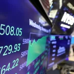 Caen bonos y acciones y el riesgo país pasa los 450 puntos tras las concesiones que tuvo que hacer el Gobierno en el Congreso