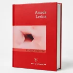 Publican dos novelas inéditas de Elvira Orphée y reavivan el interés por una gran escritora