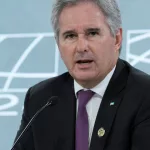 Cambios en el Gobierno: Pablo Quirno será el nuevo canciller en reemplazo de Werthein