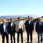 Encuentro en Jujuy: Provincias Unidas apuesta a romper la polarización sacándole votos a La Libertad Avanza