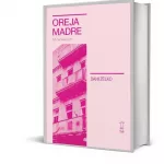 Dani Zelko y una travesía para encontrar su linaje judío que narra en ‘Oreja madre’