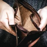 Ya hay más de 25 proyectos acumulados en el Congreso  por el endeudamiento familiar