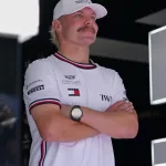 ¿Por qué Valtteri Bottas ya no tendrá que cumplir con su penalización en su regreso a la Fórmula 1 en Australia?