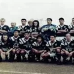 De la desafiliación al ascenso: la gesta de Riestra en la Primera D