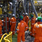 Salarios, indemnizaciones, horas extras: los ocho puntos más polémicos de la reforma laboral