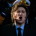 Javier Milei y sus medidas, EN VIVO: el Presidente encabeza hoy en Retiro el acto central por otro aniversario de Malvinas