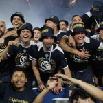 Los sobrevivientes del ascenso en 2023 que buscarán darle el primer título de su historia a Independiente Rivadavia