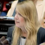 Licencias por enfermedad: dos diputados aliados presentaron un proyecto para volver a la carga con el tema