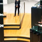 Maroto se enorgullece de ser "gentuza" y Almeida le recuerda: "No hay Gaza suficiente para tapar lo de Begoña Gómez"