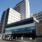 La pionera terapia que aplica La Paz: un "doble GPS" para jóvenes con leucemia sin opciones