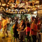 Los imperdibles para disfrutar el fin de semana en la Ciudad