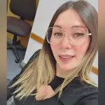 Lo acusan de matar tiros a una pareja y desde la cárcel se burla por redes sociales de la madre de una de las víctimas