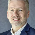 Luis Guastini asumió como director regional de ManpowerGroup para Argentina, Uruguay y Paraguay