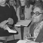 El difícil retorno de los exiliados