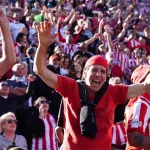 Estudiantes agotó sus entradas: ¿quedan lugares para la final del Clausura?