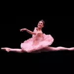 Los imperdibles para disfrutar el fin de semana en la Ciudad