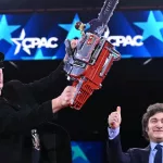 “Think tanks”, dinero y batalla cultural: cómo es la estructura oculta del libertarismo en América Latina