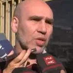 Triple crimen: qué se sabe de la declaración del ladero de Pequeño J y cómo avanza la investigación este viernes 3 de octubre