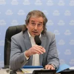 Presupuesto 2026: el Gobierno no pudo evitar el dictamen, pero logró sumar una mayoría