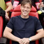 La agónica victoria del Sevilla de Matías Almeyda