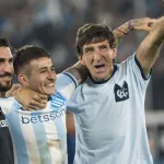 El Torneo Clausura tiene sus semifinales estelares: Boca-Racing y Gimnasia-Estudiantes
