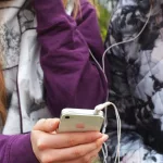 Las canciones de nuestra adolescencia son las que más nos marcan emocionalmente