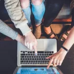 Día Internacional del Derecho de Acceso Universal a la Información: ¿por qué se celebra el 28 de septiembre?