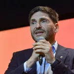 Pullaro renueva su reclamo por los fondos coparticipables y pide una “nueva redistribución de recursos”