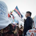 Las “victorias” de Kicillof que se vuelven inaudibles y postergan un nuevo liderazgo opositor