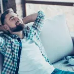 Día del Soltero: ¿por qué se celebra el 11 de noviembre?